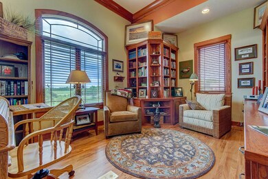 1642 Regency Ln, Nixa, MO 65714 - photo 6