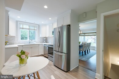 22 Levering Cir, Bala Cynwyd, PA 19004 - photo 7