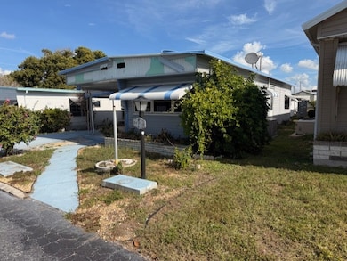 508 44th Ave E unit Lot B-09, Bradenton, FL 34203 - photo 2