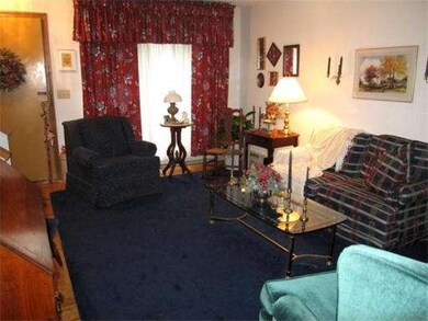 12 Walnut St unit 12, Turners Falls, MA 01376 - photo 6