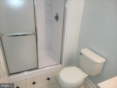 9408 Joleon Rd, Randallstown, MD 21133 - photo 2