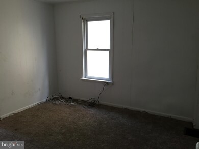 122 Elm St, Hagerstown, MD 21740 - photo 7