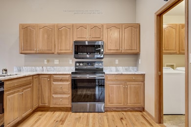 1522 Franklin St, Onalaska, WI 54650 - photo 7