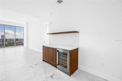 Reflection unit 1704, St. Petersburg, FL 33701 - photo 7