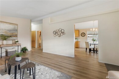 14821 121st St E unit 12, Puyallup, WA 98374 - photo 4