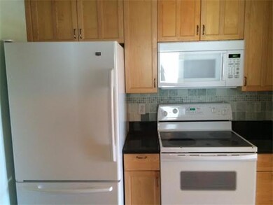 21 5th Ave unit 21, Watertown, MA 02472 - photo 3