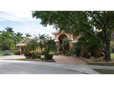 1074 Twin Branch Ln, Weston, FL 33326 - photo 2