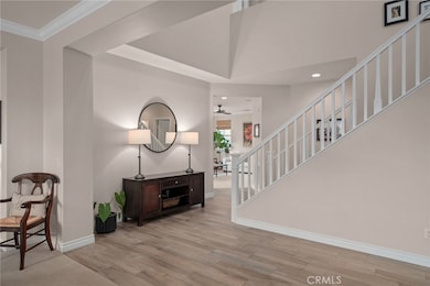 5156 Tahoe Place, Rancho Cucamonga, CA 91739 - photo 5