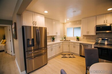 14107 Ezra Ln, Poway, CA 92064 - photo 4