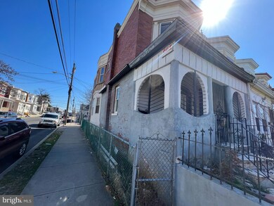 50 S 28th St, Camden, NJ 08105 - photo 3