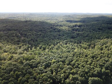 1955 Augusta Rd, Bowdoin, ME 04287 - photo 4