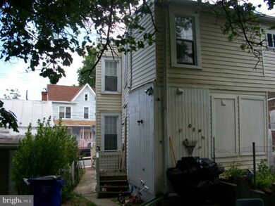 225 Jefferson St, Hagerstown, MD 21740 - photo 5