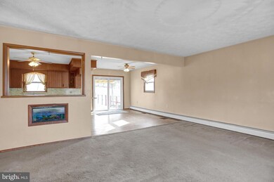 350 Church Ave, Shoemakersville, PA 19555 - photo 2