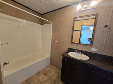 8 Sunset Ln, Preston, ID 83263 - photo 4