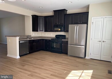 2605 Fiat Dr, Hanover, MD 21076 - photo 2