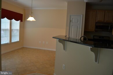 1011 Samantha Ln unit 5-101, Odenton, MD 21113 - photo 6