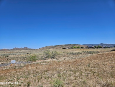 00000 N Serendipity Way, Prescott Valley, AZ 86315 - photo 5