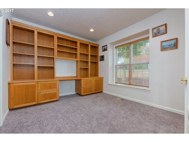 Den/Office