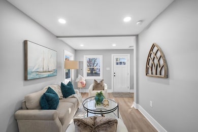 7 Tulip Ave, Villas, NJ 08251 - photo 2