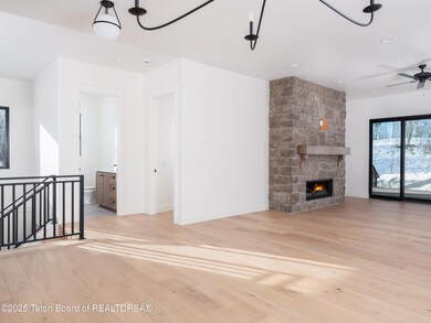 1604 Telemark Trail, Driggs, ID 83422 - photo 6