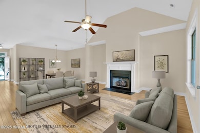 4178 Cambridge Cove Cir SE unit 2, Southport, NC 28461 - photo 7