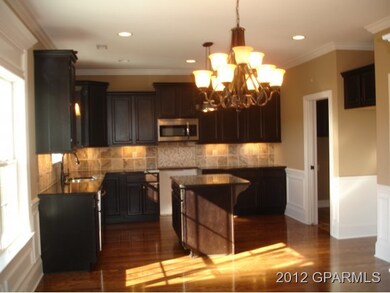 3201 Taberna Dr, Greenville, NC 27834 - photo 5