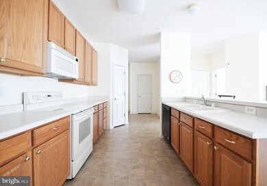 308 Willrich Cir unit G, Forest Hill, MD 21050 - photo 5