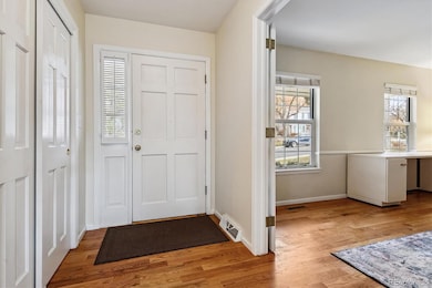 6845 S Locust Ct, Centennial, CO 80112 - photo 4