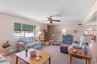 06-Formal Living Room