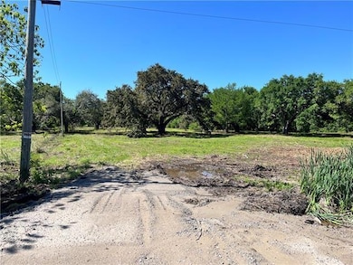 30056 Highway 11 None, Port Sulphur, LA 70083 - photo 6