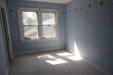 Case 263-476010 - 2643 Meyer - Bedroom 1
