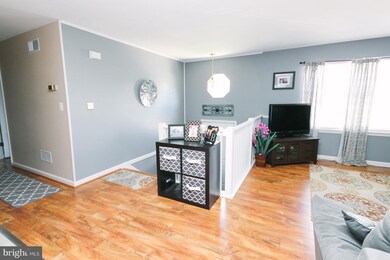 42 O Brien Ave, Taneytown, MD 21787 - photo 2