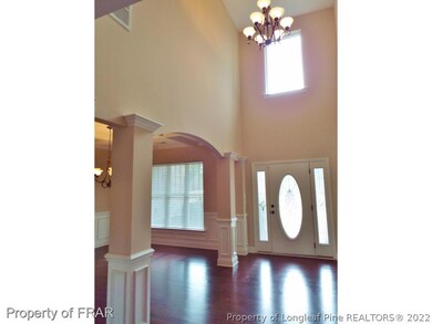 109 Castlebay Dr, Sanford, NC 27332 - photo 5