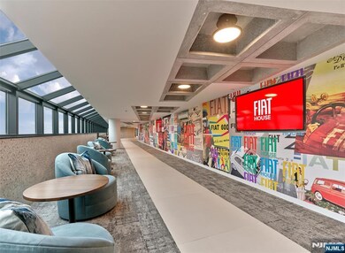 2100 N Central Rd unit 1125A, Fort Lee, NJ 07024 - photo 2