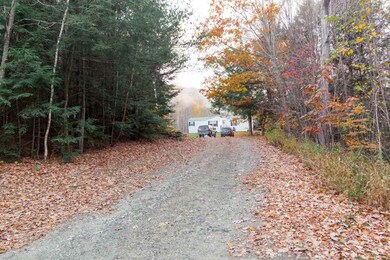 981 Plain Rd, Hinsdale, NH 03451 - photo 3