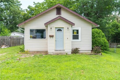 1247 56th St, Des Moines, IA 50311 - photo 4