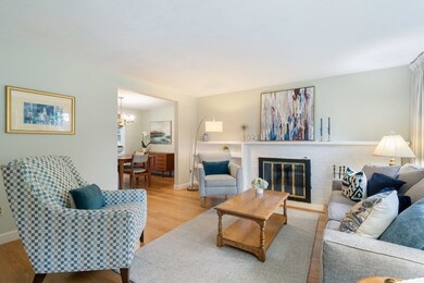 20 Wentworth Rd, Natick, MA 01760 - photo 2