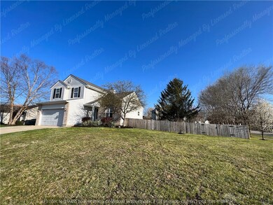 2758 N Barnhill Place, Xenia, OH 45385 - photo 2