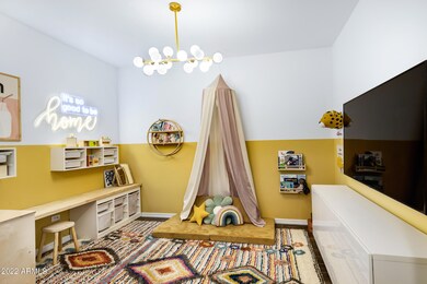 9759 E Torino Ave, Mesa, AZ 85212 - photo 7