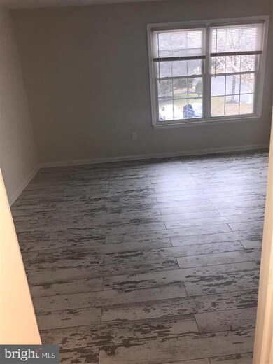 8921 Rusland Ct, Fort Washington, MD 20744 - photo 6