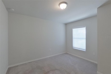 9107 Aegean Cir, Lehigh Acres, FL 33936 - photo 6