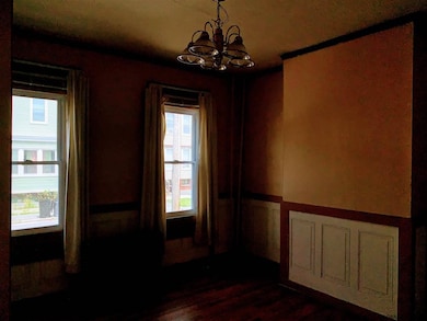 536 Hamilton St, Albany, NY 12203 - photo 4