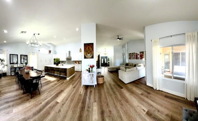 22523 N 62nd Ave, Glendale, AZ 85310 - photo 3