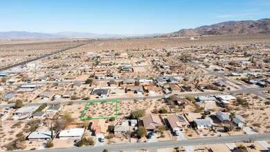 8212 Pine Springs Ave, Twenty-Nine Palms, CA 92277 - photo 5