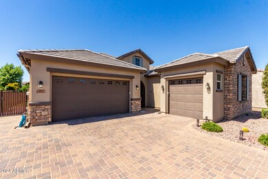 883 E Horseshoe Place, Chandler, AZ 85249 - photo 7