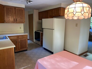 66 Lawton Rd unit A, Shirley, MA 01464 - photo 4