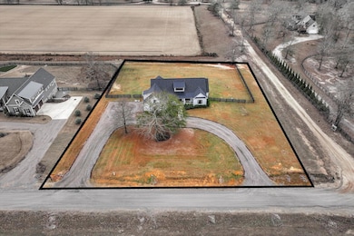 576 Mcintosh Loop, Aiken, SC 29805 - photo 2