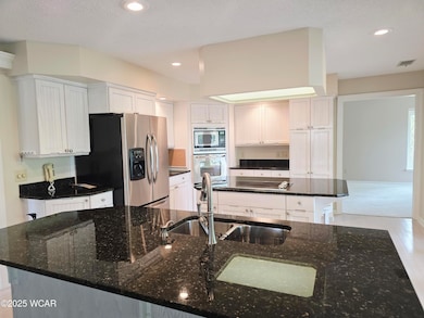 2635 Adgate Rd unit 200, Lima, OH 45805 - photo 5