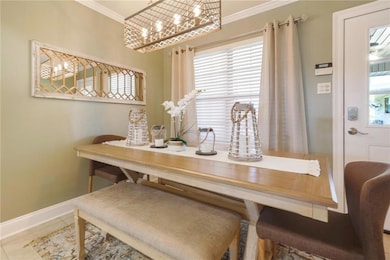 6900 Royal St, Arabi, LA 70032 - photo 7