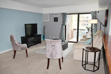 2923 Byron Center Ave SW unit C, Wyoming, MI 49519 - photo 7